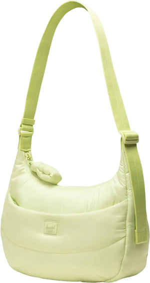Herschel Supply Co. Yara Shoulder Bag 9L