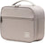 Herschel Supply Co. Pop Quiz Lunch Box - Grid London Fog