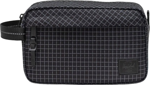 Herschel Supply Co. Chapter Travel Kit 5L