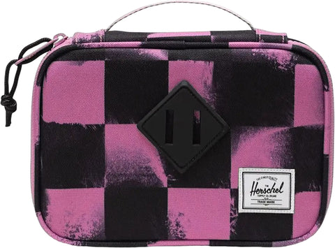 Herschel Supply Co. Herschel Heritage Little Herschel Pencil Case 2L - Youth