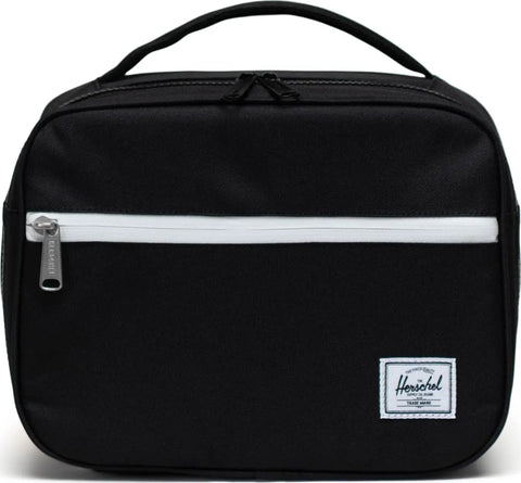 Herschel Supply Co. Pop Quiz Little Herschel Lunch Box 5L