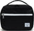 Herschel Supply Co. Pop Quiz Little Herschel Lunch Box 5L - Black