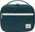 Herschel Supply Co. Pop Quiz Little Herschel Lunch Box 5L - Dark Sea