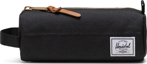 Herschel Supply Co. Settlement Pencil Case 1L