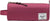Herschel Supply Co. Settlement Pencil Case 1L - Violet Quartz