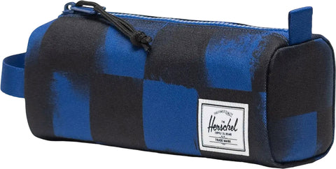 Herschel Supply Co. Settlement Little Herschel Pencil Case 1L