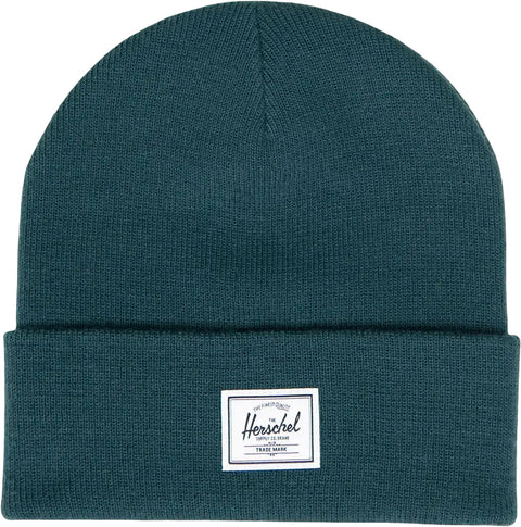 Herschel Supply Co. Elmer Beanie - Unisex
