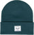 Herschel Supply Co. Elmer Beanie - Unisex - Dark Sea
