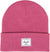 Herschel Supply Co. Elmer Beanie - Unisex - Violet Quartz