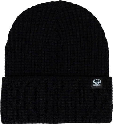 Herschel Supply Co. Blakely Beanie - Unisex