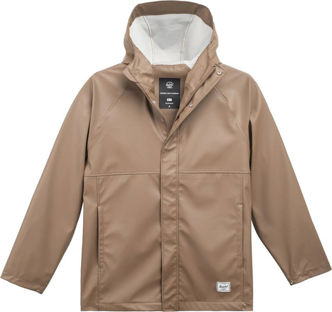 Herschel Supply Co. Classic Rain Jacket - Men's