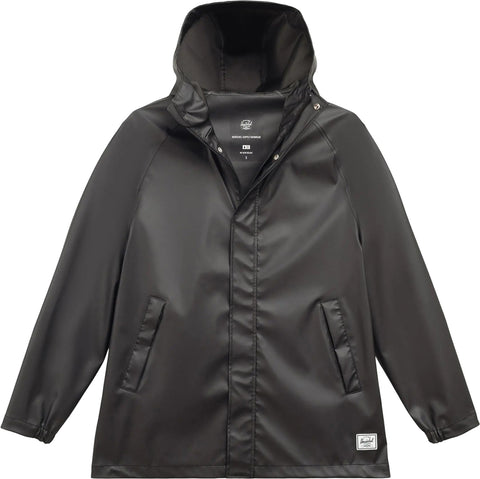 Herschel Supply Co. Classic Rain Jacket - Women's