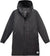Herschel Supply Co. Long Classic Rain Jacket - Women's - Black
