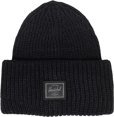 Herschel Supply Co. Juneau Beanie