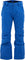 Helly Hansen Maple Insulated Pant - Men's - Amparo