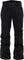 Helly Hansen Maple Insulated Pant - Men's - Black