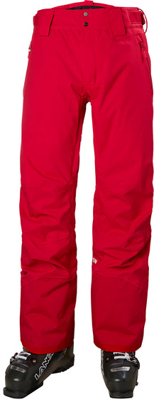 Helly Hansen Maple Insulated Pant - Men's