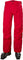 Helly Hansen Maple Insulated Pant - Men's - Flag Red