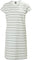 Helly Hansen Thalia 2.0 Summer Dress - Women's - Eucalyptus Multistripe