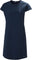 Helly Hansen Thalia 2.0 Summer Dress - Women's - Navy-Navy