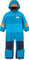 Helly Hansen Rider 3.0 Insulated Suit - Kids - Cerulean Blue