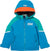 Helly Hansen Legend Jacket - Kids - Cerulean Blue