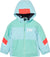 Helly Hansen Rider Jacket - Kids - Light Cyan