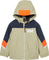 Helly Hansen Rider Jacket - Kids - Light Lav
