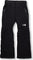 Helly Hansen Legendary Pant - Youth - Black