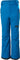 Helly Hansen Legendary Pant - Youth - Cerulean Blue