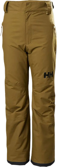 Helly Hansen Legendary Pant - Youth