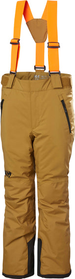 Helly Hansen No Limits 2.0 Pant - Big Kids