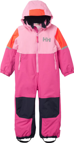 Helly Hansen Rider 2.0 Insulated Suit - Kid