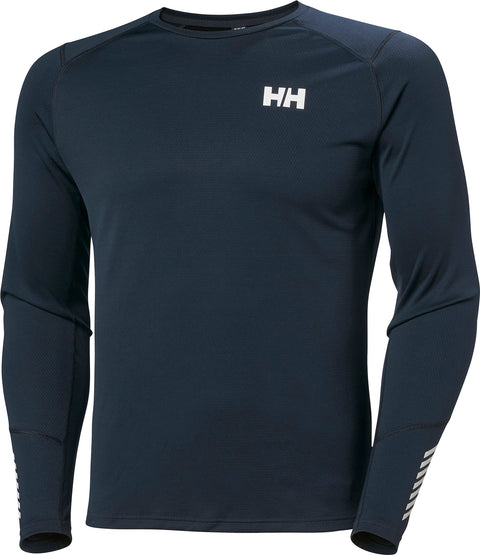 Helly Hansen Lifa Active Crew - Men's