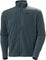 Helly Hansen Daybreaker Fleece Jacket - Men's - Alpine Frost