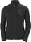 Helly Hansen Daybreaker Fleece Jacket - Women's - Black II
