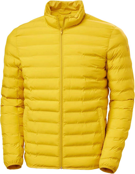 Helly Hansen Mono Material Insulator - Men's