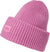 Helly Hansen HH Rib Beanie - Meta Pink