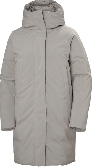 Helly Hansen Urban pro Helly Tech Down Jacket - Women's