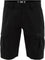 Helly Hansen HH QD Cargo Shorts 11 - Men's - Black