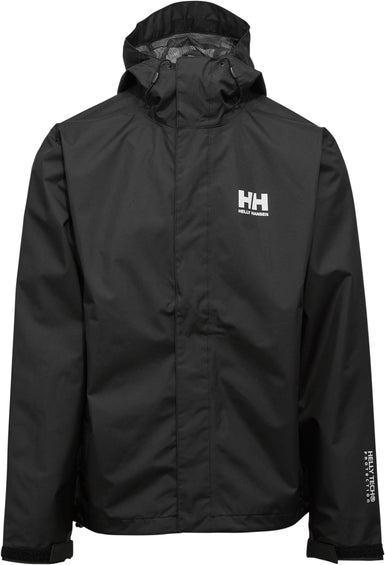 Helly Hansen Seven J Jacket - Men's