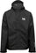 Helly Hansen Seven J Jacket - Men's - Black