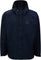 Helly Hansen Seven J Jacket - Women's - Navy II