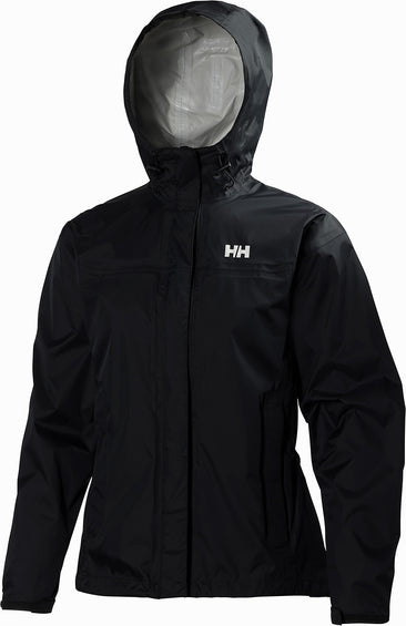 Helly Hansen Loke Shell Jacket - Women's