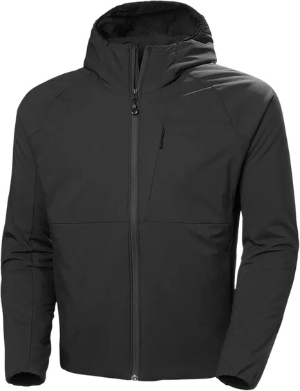 Helly Hansen Odin Stretch Hood Insulated 2.0 Jacket - Men's