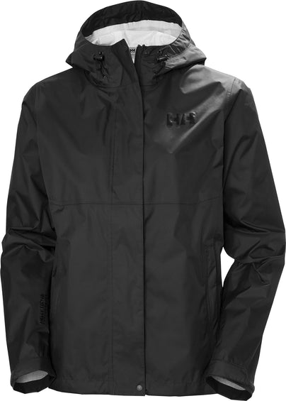 Helly Hansen Loke Jacket 2.0 - Women's