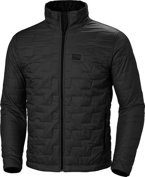 Helly Hansen Lifaloft Insulator Jacket - Men's