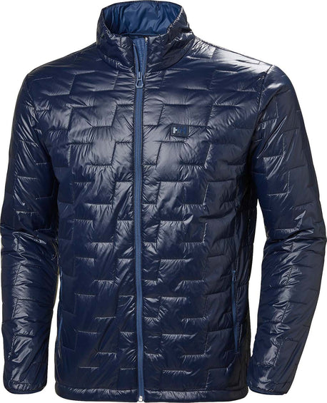 Helly Hansen Lifaloft Insulator Jacket - Men's
