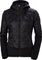 Helly Hansen Lifaloft Hybrid Insulator Jacket - Women's - Black II