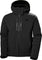 Helly Hansen Alpha Lifaloft Jacket - Men's - Black